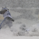 Image for article titled Nothing Is Better Than Football In The Snow